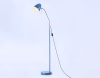 Торшер Ambrella Light Floor TR97691 — купить в Bronko‑Decor