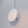 Гибкое бра Elektrostandard Stem 40120/LED белый 4690389196300 a063703 — купить в Bronko‑Decor