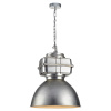 Подвесной светильник Lussole Loft Arta LSP-9826 — купить в Bronko‑Decor