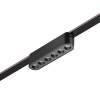 Трековый низковольтный светильник Novotech Shino Easy 359458 — купить в Bronko‑Decor