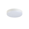 Потолочный светильник Kanlux Iper 37292 — купить в Bronko‑Decor