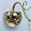 Бра MW-Light Селена 482026501 — купить в Bronko‑Decor