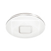 Накладной светильник Sonex 3037/DL — купить в Bronko‑Decor