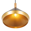 Подвесной светильник MyFar Adele MR1380-1P — купить в Bronko‑Decor