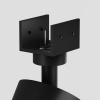 Уличный трековый светильник Maytoni Focus O-TR01-1-S-16WB3K — купить в Bronko‑Decor