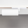 Трековый светильник Citilux Тубус CL01T120N — купить в Bronko‑Decor