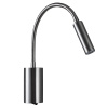 Бра Loft IT Stick 10009SN — купить в Bronko‑Decor