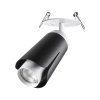 Встраиваемый светильник Novotech Tulip 370832 — купить в Bronko‑Decor