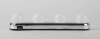 Подсветка для зеркал ЭРА CL-01-4W-4000К Б0045709 — купить в Bronko‑Decor