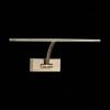 Подсветка для картин ST Luce SL595.031.01 — купить в Bronko‑Decor