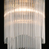 Подвесной светильник MW-Light Лавиния 443011201 — купить в Bronko‑Decor