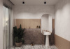 Потолочный светильник Maytoni Antares C029CL-01B — купить в Bronko‑Decor