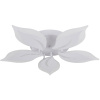 Потолочная люстра Natali Kovaltseva Sirius LED LAMPS 81160 — купить в Bronko‑Decor