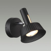 Спот Odeon Light Mali 6643/7WL — купить в Bronko‑Decor