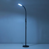 Торшер Citilux CL804021 — купить в Bronko‑Decor