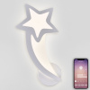 Бра Natali Kovaltseva LED LAMPS 81145/1W — купить в Bronko‑Decor