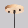 Подвесной светильник De Markt Лоск 107010101 — купить в Bronko‑Decor