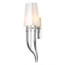 Настенный светильник ImperiumLoft Crystal Light Brunilde 189870-22 — купить в Bronko‑Decor