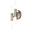 Настенный светильник Bogate's Bastone 347/4 (551/4) — купить в Bronko‑Decor