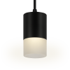 Подвесной светильник Ritter Weser 52067 2 — купить в Bronko‑Decor