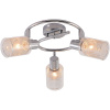 Спот Reluce 96129-3.8-03A CR — купить в Bronko‑Decor