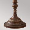 Торшер Feiss Gibson FE-GIBSON-FL — купить в Bronko‑Decor
