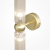 Настенный светильник Maytoni Antic MOD302WL-02CG1 — купить в Bronko‑Decor