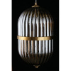 Каскадная люстра Aployt Ludovica APL.860.06.30 — купить в Bronko‑Decor