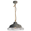 Подвесной светильник Lussole Loft LSP-9878 — купить в Bronko‑Decor