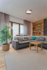 Потолочный светильник Kanlux Rifa 36467 — купить в Bronko‑Decor