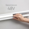 Трековый светильник Feron MGN302 41941 — купить в Bronko‑Decor