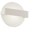 Настенный светильник Elvan GW-8003A-07R-7W-Wh — купить в Bronko‑Decor