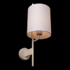 Бра Loft IT Ritz 10253W/A White — купить в Bronko‑Decor