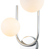 Бра Escada Sphere 642/2A Silver — купить в Bronko‑Decor