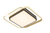 Потолочная люстра Arte Lamp Albireo A2658PL-58GO — купить в Bronko‑Decor