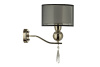 Бра Arti Lampadari Rufina E 2.1.1.600 N — купить в Bronko‑Decor