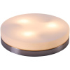 Потолочный светильник Globo Opal 48403 — купить в Bronko‑Decor