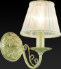 Бра Toplight Susanna TL7290B-01RY — купить в Bronko‑Decor