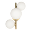Бра Loft IT Tely 10236/3W — купить в Bronko‑Decor