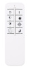 Потолочный светильник Globo Squares 67225-24FSH — купить в Bronko‑Decor