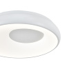 Потолочный светильник Indigo Cratere 14016/1С White V000152L — купить в Bronko‑Decor