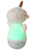 Настольная лампа Lucide Dolly 77500/01/31 — купить в Bronko‑Decor