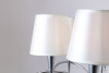 Подвесная люстра Escada 1134/8S — купить в Bronko‑Decor