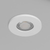Встраиваемый светильник Denkirs DK2036-WH — купить в Bronko‑Decor