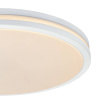 Потолочный светодиодный светильник Globo Lova 41607-36 — купить в Bronko‑Decor