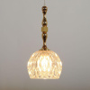 Подвесной светильник Abrasax 6444/1.15 — купить в Bronko‑Decor