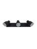 Спот Elvan NLS-1202/3-5W-NH-Bk — купить в Bronko‑Decor