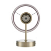 Бра Lumion Damona 8109/1W — купить в Bronko‑Decor