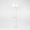 Торшер Citilux Батлер CL806010 — купить в Bronko‑Decor