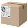 Прожектор Feron LL-702 51791 — купить в Bronko‑Decor
